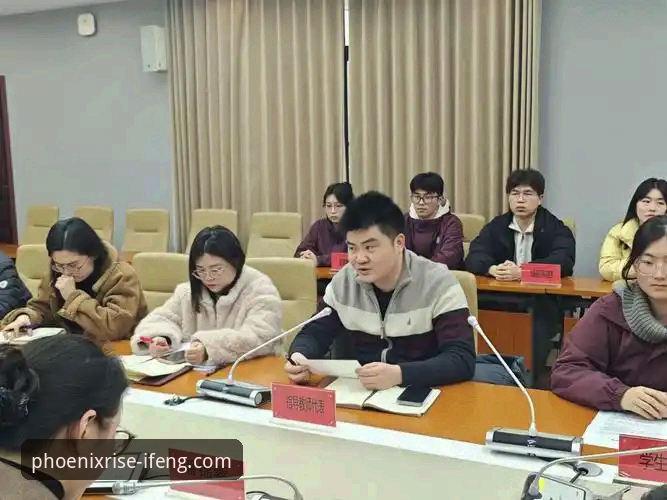 资深分析师解读：凤凰体育2026全新版核心功能与实战使用心得