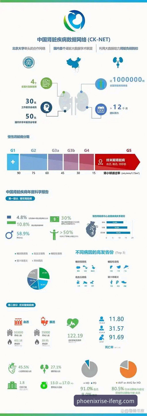 3大核心升级与2个前瞻趋势：深度解析凤凰体育安卓版最新版的价值重塑
