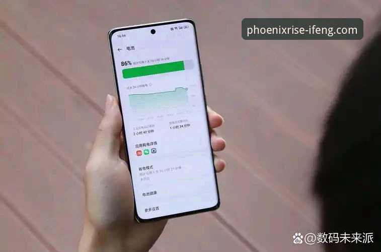 凤凰体育平台热门赛事体验背后的真相：从卡顿到流畅的深度技术解析